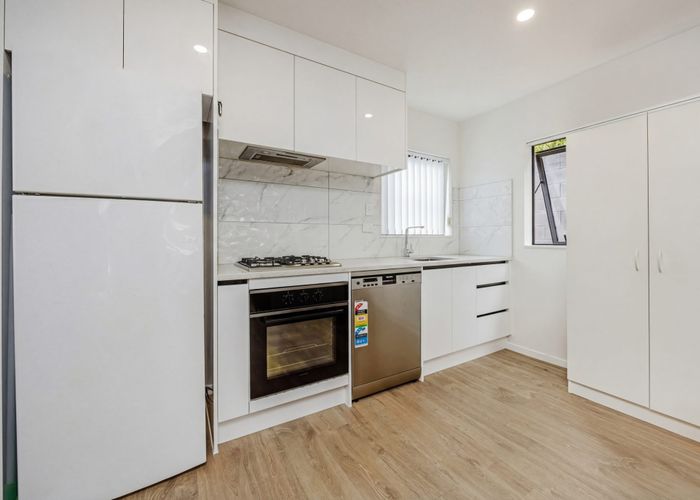  at 5/16 Clark Road, Papakura, Papakura, Auckland