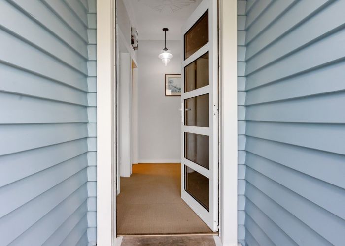  at 22A Hobson ST, Normanby, Hawera