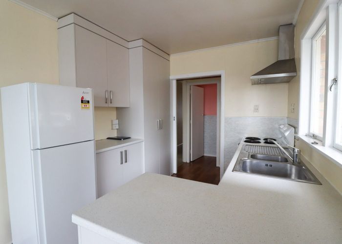  at 33 Nevada Road, Silverdale, Hamilton, Waikato