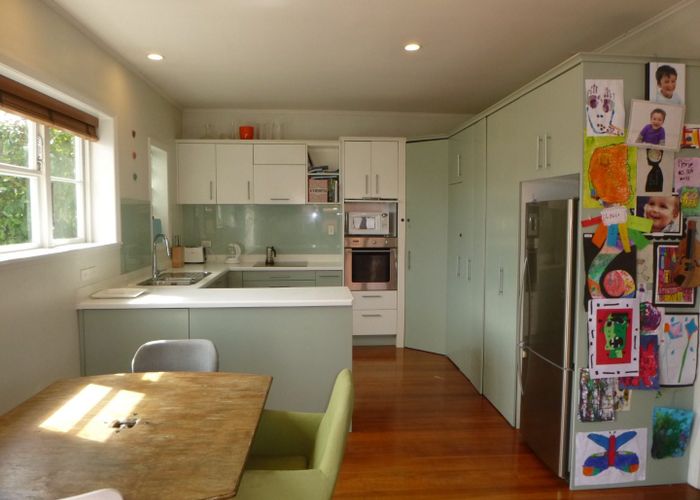  at 1/7 Neville Street, Point Chevalier, Auckland