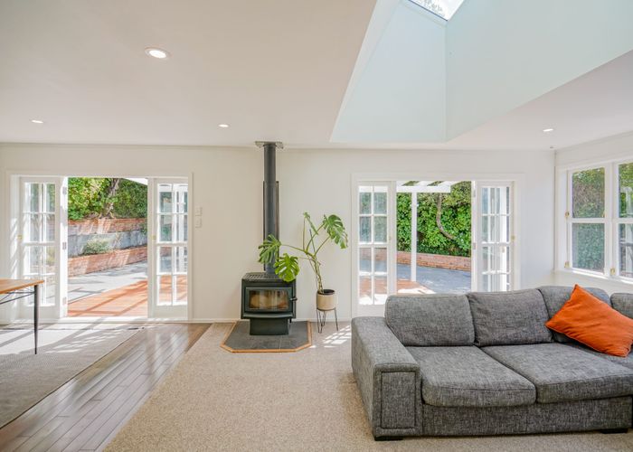  at 81 Balfour Street, Mornington, Wellington, Wellington