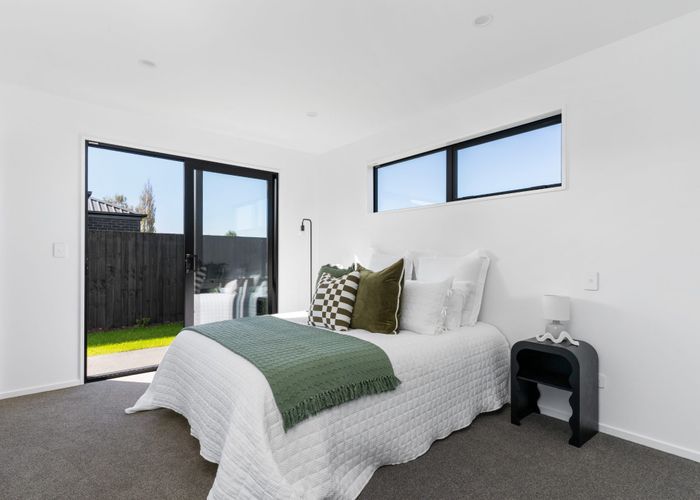  at 48 Bill Hammond Dr, Lot 110 Spring Grove, Belfast, Christchurch City, Canterbury