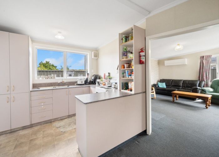  at 37 Killarney Street, Alexandra, Alexandra