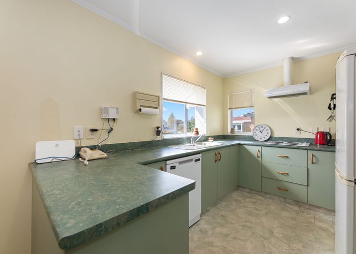 at 24 Dawkins Place, Islington, Blenheim