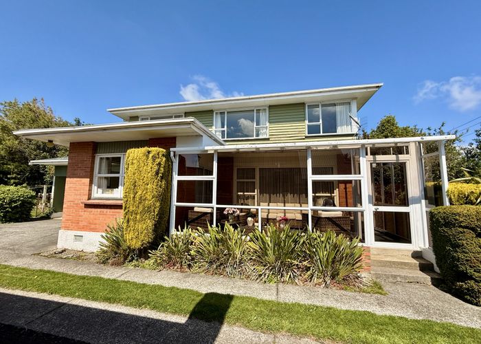  at 295 Racecourse Road, Waverley, Invercargill, Southland