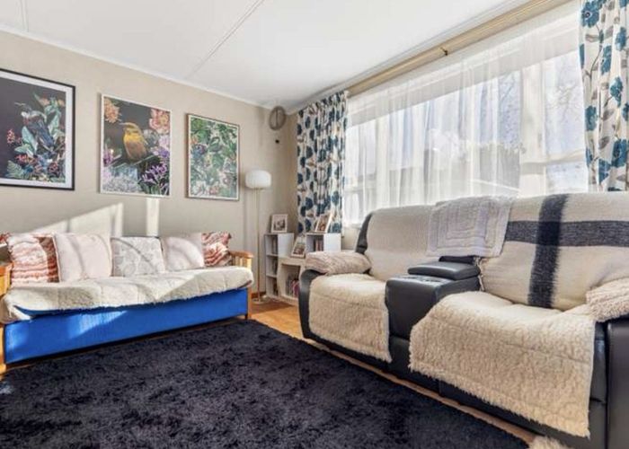  at 3 Shelley Court, Enderley, Hamilton