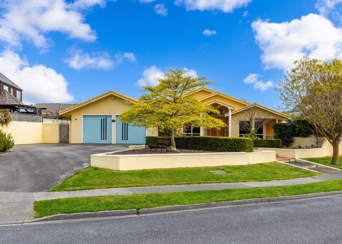  at 10 Kim Crescent, Witherlea, Blenheim