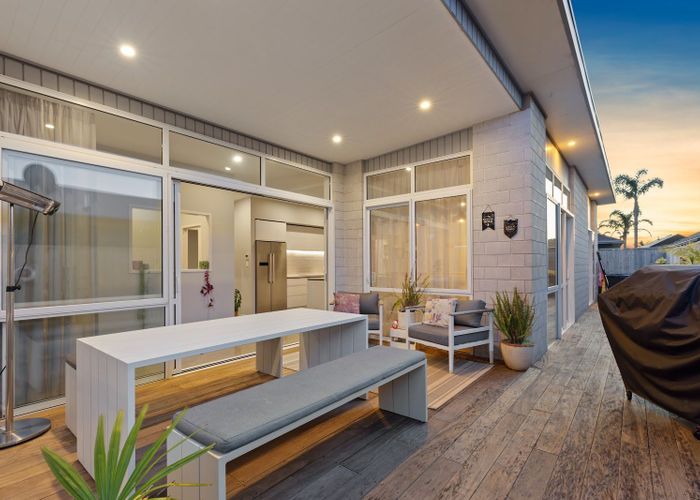  at 68B The Boulevard, Papamoa Beach, Tauranga, Bay Of Plenty