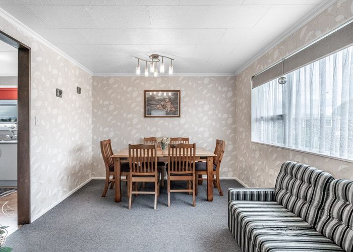  at 152 Inglewood Road, Newfield, Invercargill