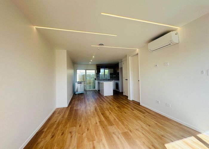  at 115 Luke Street East, Otahuhu, Auckland City, Auckland