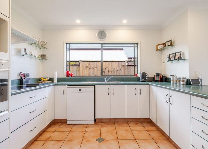  at 62 Royal Oak Drive, Kelvin Grove, Palmerston North, Manawatu / Whanganui