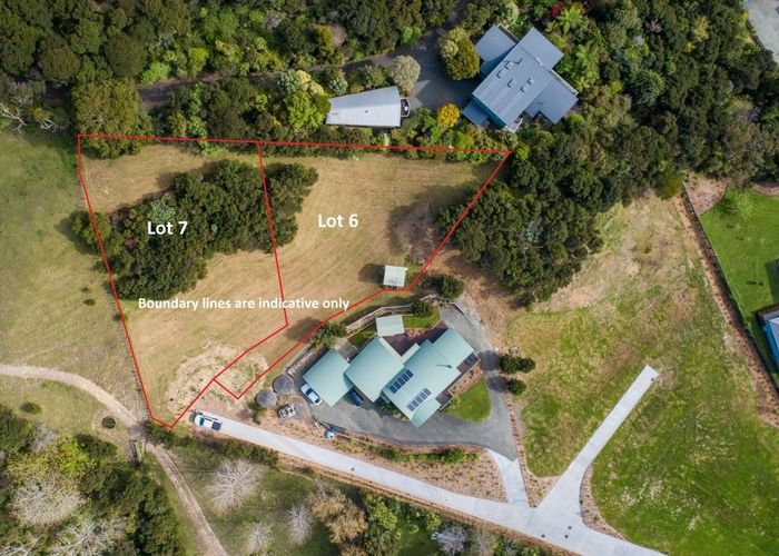  at 2 Pukeora Way, Mangawhai, Mangawhai