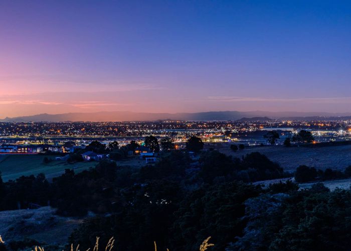  at 21 Kitenga Road, Flat Bush, Auckland