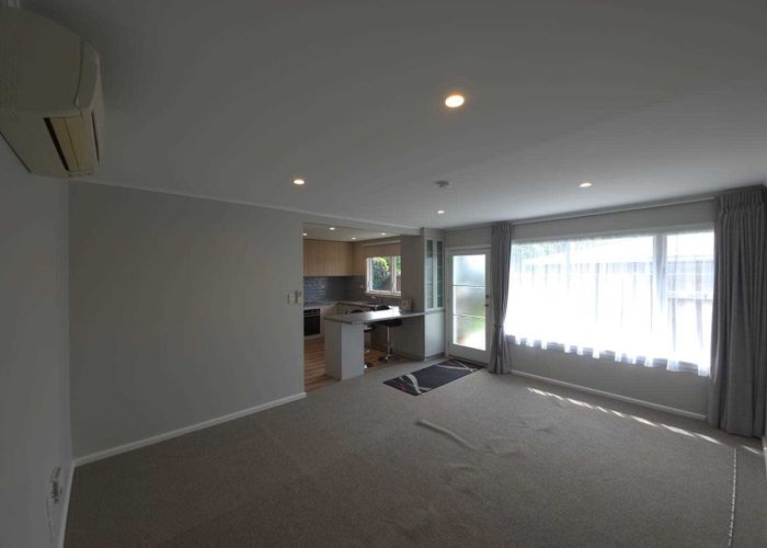  at 1/9 Curletts Road, Sockburn, Christchurch City, Canterbury