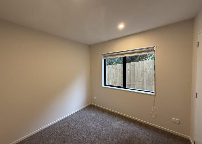  at 7A Bolina Crescent, Pakuranga, Manukau City, Auckland