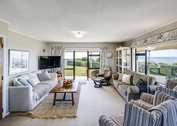  at 47 Le Quesne Road, Bay View, Napier