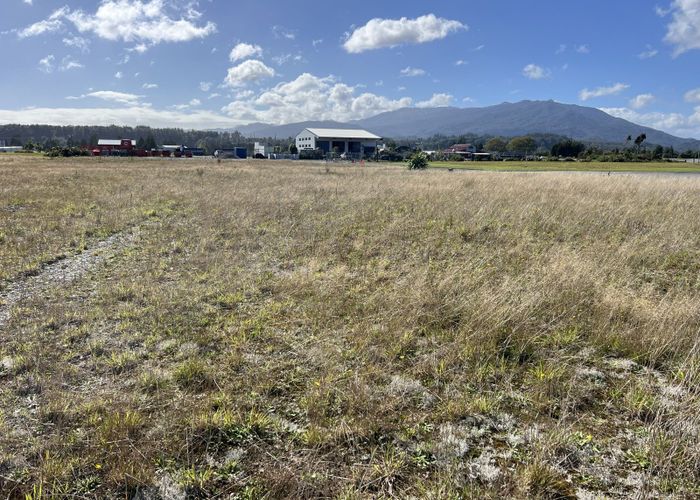  at 27 and 29 Silver Pine Place, Greymouth, Grey, West Coast