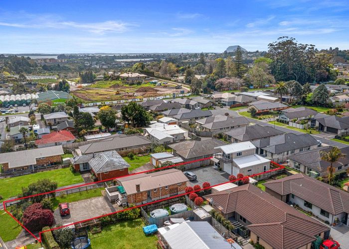  at 196 Moffat Road, Bethlehem, Tauranga