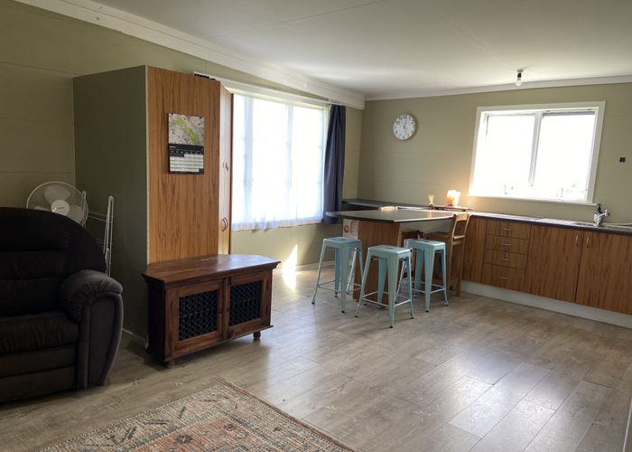  at 506 Kaitaia-awaroa Road, Kaitaia, Far North, Northland