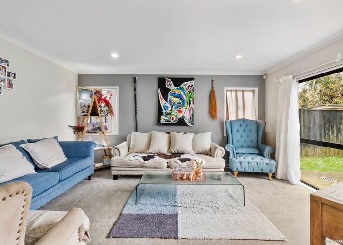  at 14 Shingleton Lane, Flat Bush, Auckland