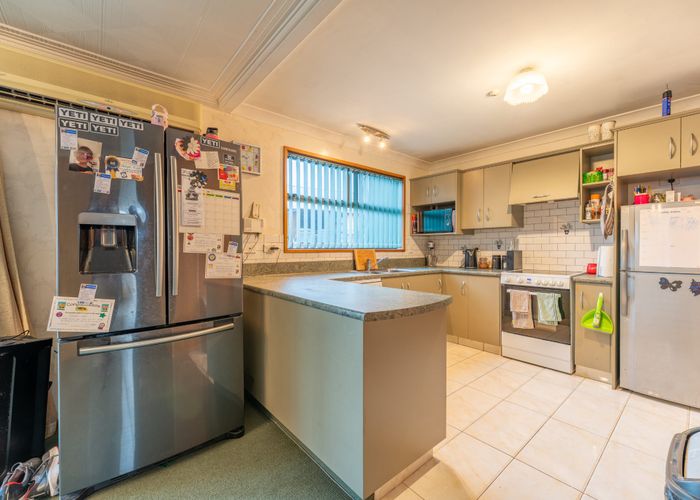  at 1/32 Evans Street, Maori Hill, Timaru, Canterbury