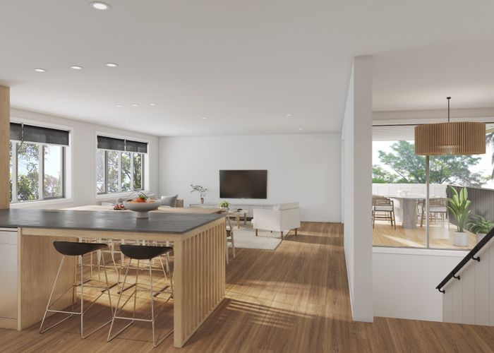  at 54b Motiti Road, Papamoa, Tauranga, Bay Of Plenty