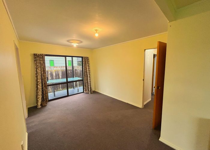  at 18 Willowstream Grove, Cloverlea, Palmerston North, Manawatu / Whanganui