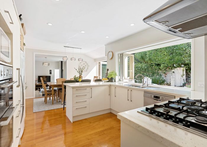  at 11 Bannockburn Place, Saint Heliers, Auckland City, Auckland