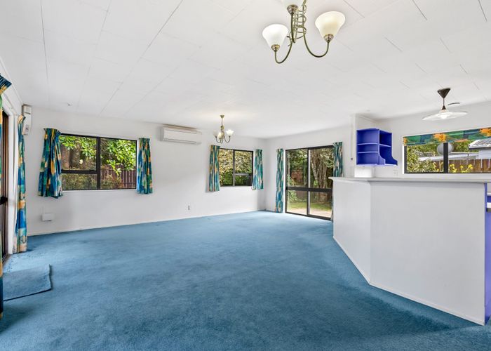  at 10 Munro Place, Ngunguru, Whangarei, Northland