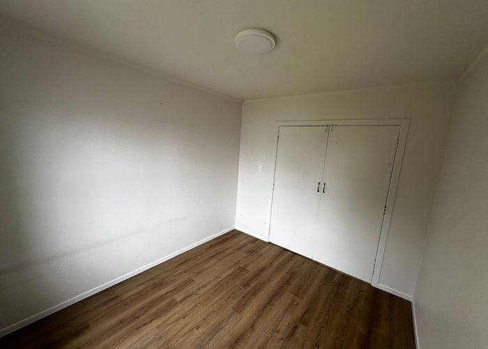  at 1/86 Canal Road, Avondale, Auckland City, Auckland