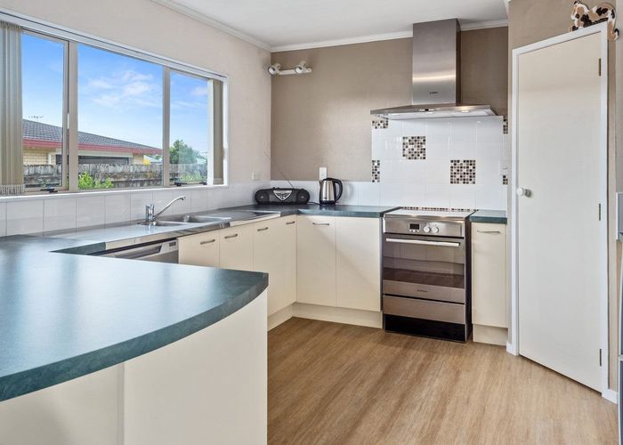  at 30 Amber Drive, Tikipunga, Whangarei