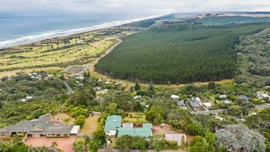  at 151 Oaia Road, Waimauku