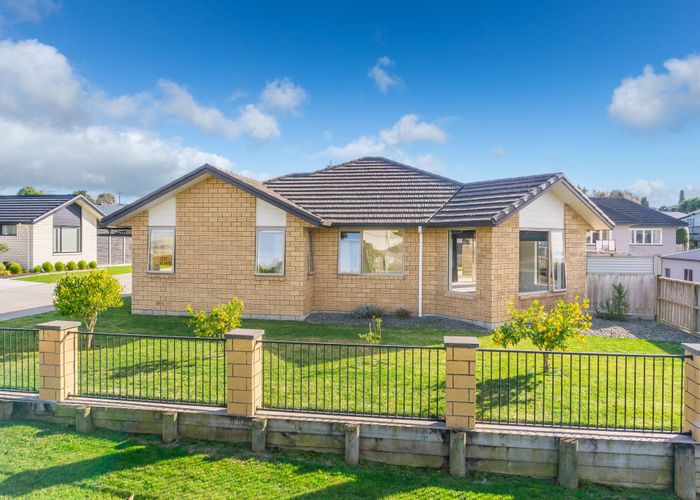  at 2/120 Puniu Road, Te Awamutu, Te Awamutu