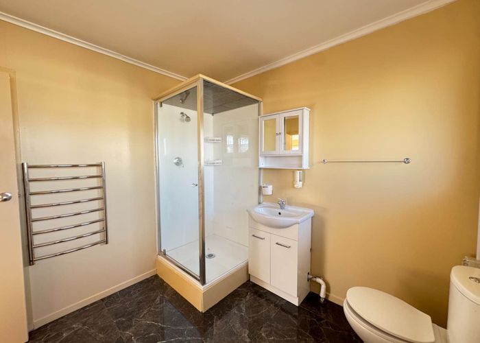  at 3/13 Rodney Street, Otahuhu, Auckland