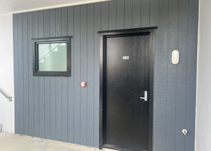  at 3/65 Pragma Rise, Rototuna, Hamilton, Waikato