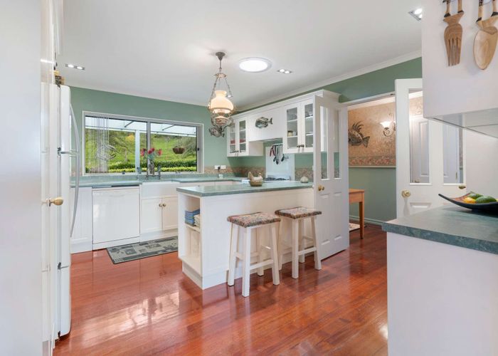  at 11 Te Pahi River Drive, Paparoa, Kaipara, Northland