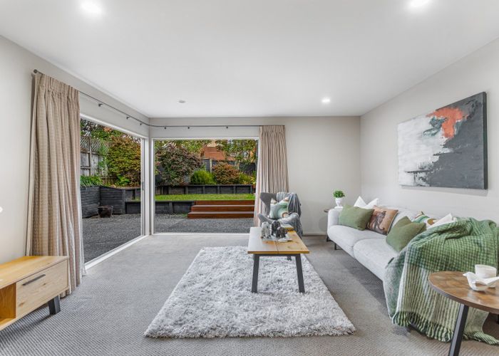  at 17 Glen Bay Close, Pinehill, Auckland