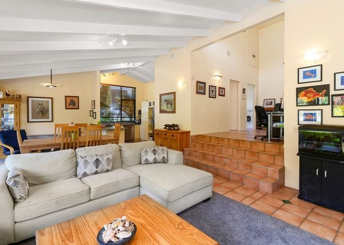  at 23 Tihi Road, Springfield, Rotorua, Bay Of Plenty