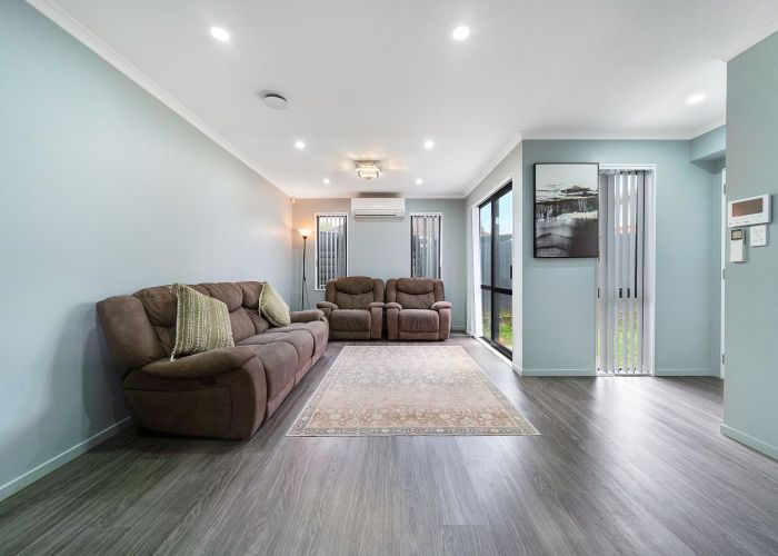  at 199 Whitney Street, Blockhouse Bay, Auckland City, Auckland