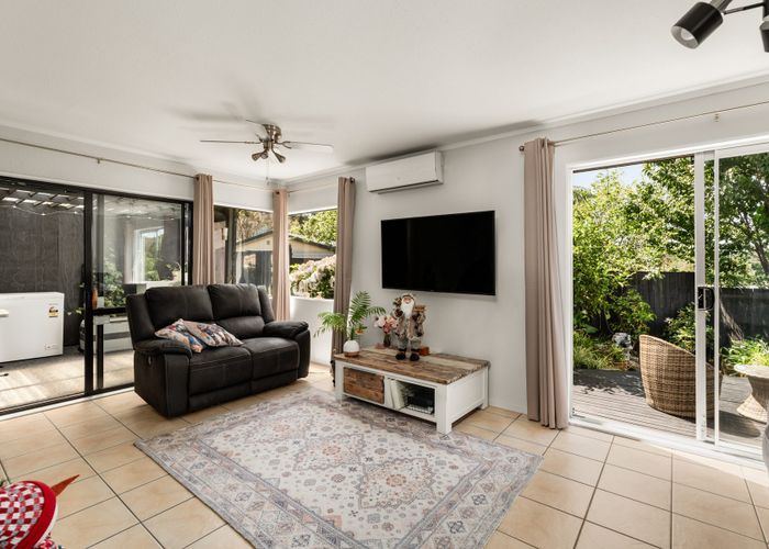  at 17B Snowden Street, Ohauiti, Tauranga, Bay Of Plenty