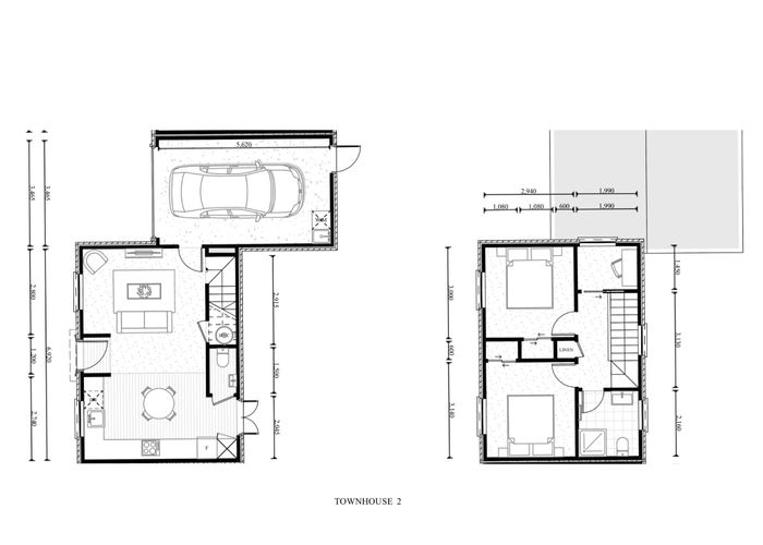  at 103 Tennyson Street, Beckenham, Christchurch City, Canterbury
