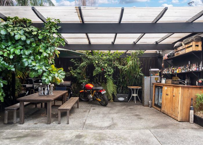  at 10 Piccadilly Place, Kohimarama, Auckland City, Auckland