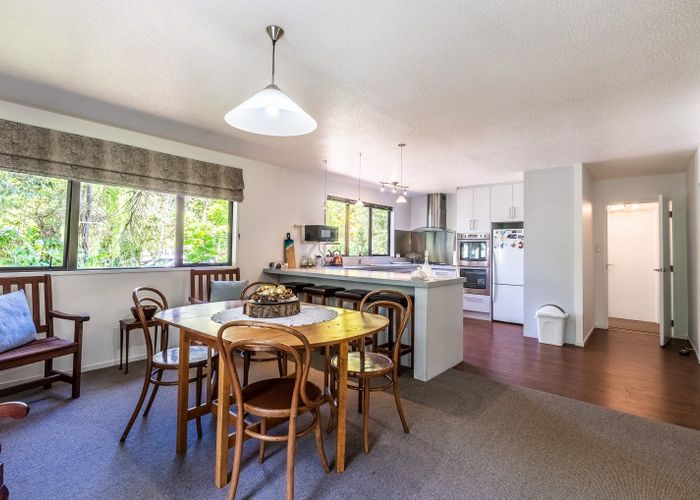  at 438 Two Chain Road, Christchurch