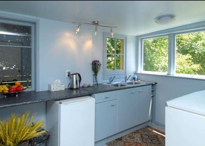  at 103 Wallace Road, Papatoetoe, Auckland