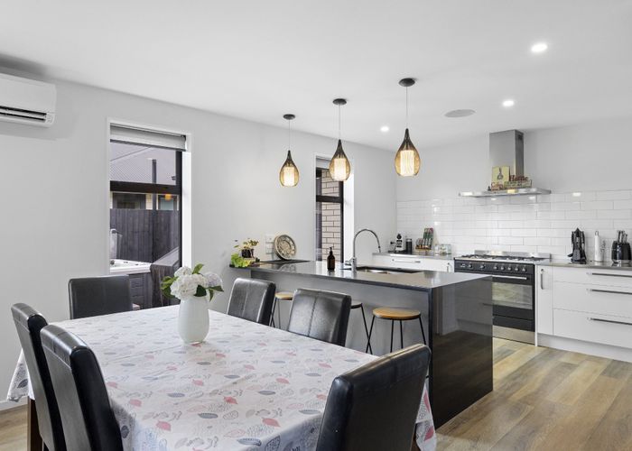  at 71 Aviemore Drive, Marshland, Christchurch