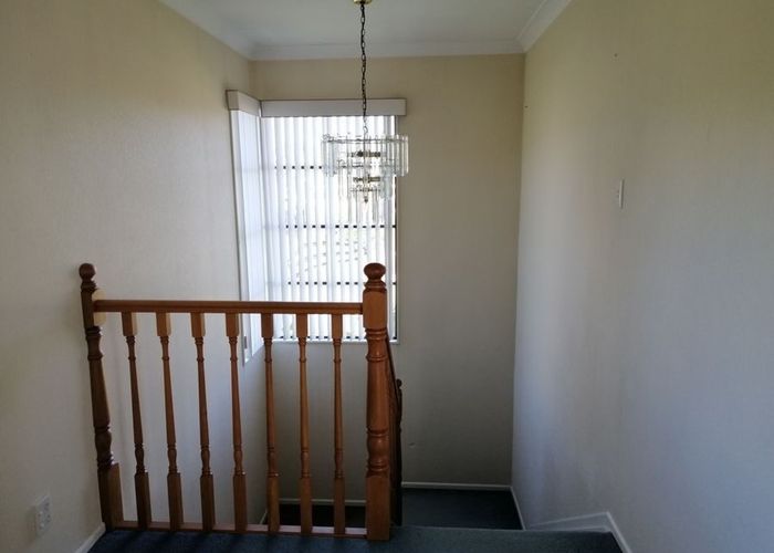  at 59 Ransom Smyth Drive, Goodwood Heights, Manukau City, Auckland