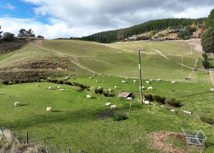  at 28 Ramsgate Street, Waihola, Clutha, Otago