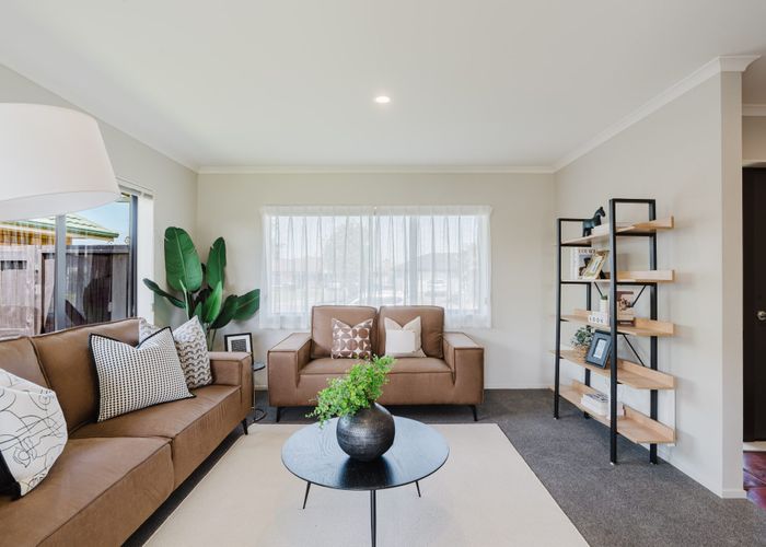  at 17 Burgundy Court, Rototuna, Hamilton, Waikato