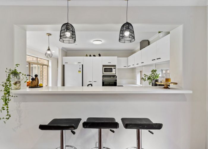  at 115 Kyle Road, Greenhithe, Auckland