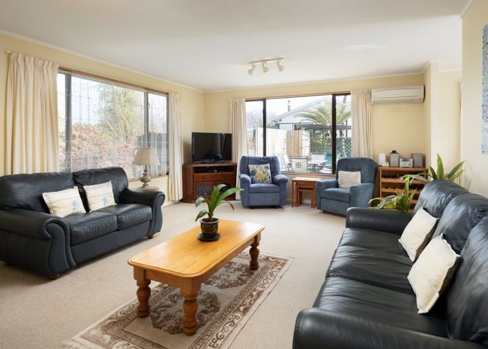  at 55C Colemans Road, Springlands, Blenheim, Marlborough